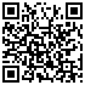 qrcode für BEGA 51180.1K3