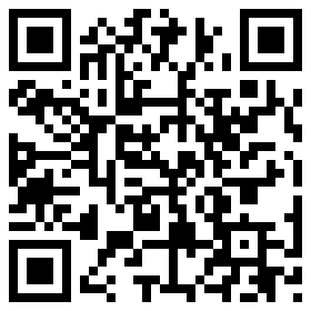 qrcode für BEGA 51180.1K4
