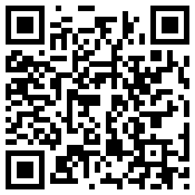 qrcode für Murrelektronik 26051 - Siem Interference suppression Zener diode 24VDC S01 LGZ 24