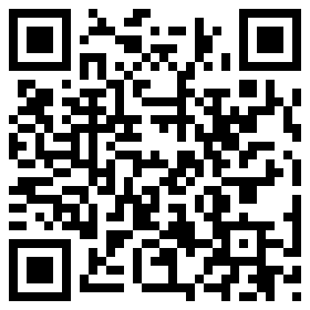 qrcode für Murrelektronik 26036 - Siem Interference suppression module diode 24 240VDC 15W LG3TF / 240