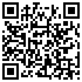 qrcode für Weidmüller CASS HG CST - Tool Accessories cutter cassette 9032210000