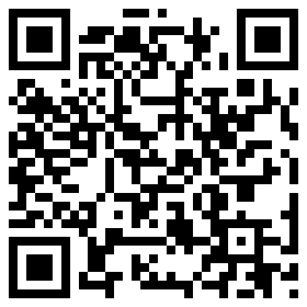 qrcode für Jung 022A-2 - Cover 73022A ST550 CD500 ws call button blue