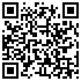 qrcode für Schneider Electric VBF0 - TeSys Vario - switch disconnector - 25 A - on door