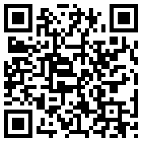 qrcode für Eaton Power Quality 66033 - Cable AS400