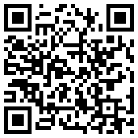 qrcode für Berker 10300062 - 
