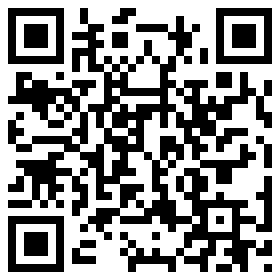 qrcode für Murrelektronik 26520 - Siem Diode 0 240VDC S0 LG 0 240