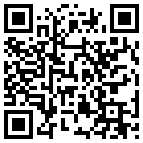 qrcode für Allnet ALL-S0002021 - 19 " accessory Blanking plate 1U black