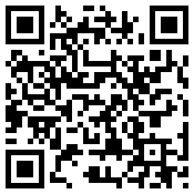 qrcode für Eska 2,5 A MTR 5 X 25 - 