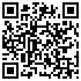 qrcode für Chauvin Arnoux P01140801D - 6521