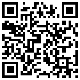 qrcode für Phoenix Contact UMK- 5 REL/KSR- 24/2 - Relay Module 30/KRK 5S 2973643