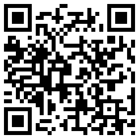 qrcode für Ggk LFS/IE40X60RW - LFS LFS Inner corner / IE40X60RW 40x60mm COATED PURE WHITE