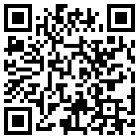 qrcode für MIB Messzeuge 70000202 - Inspection report Dig / Analog Inside Micrometer