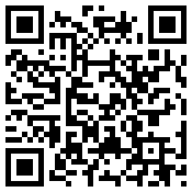 qrcode für OBO Bettermann MKS 315 FT - 