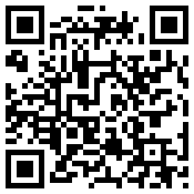 qrcode für Eaton 100769