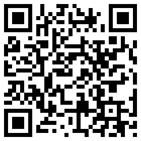 qrcode für Xaver Bechtold YSLY-JZ 12X0,5 - 