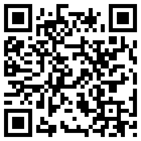 qrcode für Klauke KL38715 - 
