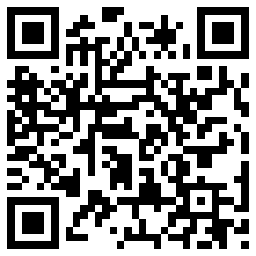 qrcode für ICY-Box IB-5251