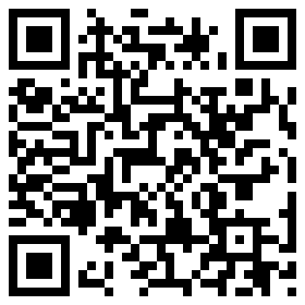 qrcode für BEGA 51180.5K3