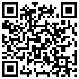 qrcode für EPSON V12H004M0B - ELPLM11 Mid throw 4 4 85 7 38 lens EB G7200W G7400U G7900U G7905U L1100U
