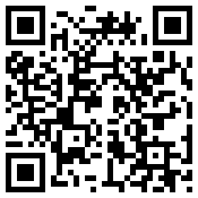 qrcode für Epson C33S020404 - S020404 Ink Cartridge Blue Inkjet