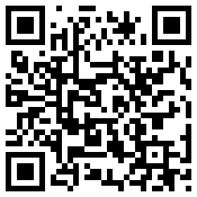 qrcode für BEGA 51180.5K4