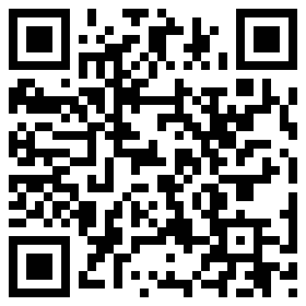 qrcode für Gira 147101 - 
