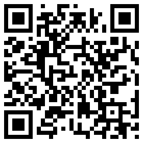 qrcode für Murrelektronik 7000-12221-2541000 - M12 Bu 0 ° gr PUR UL / CSA 10m