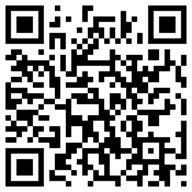 qrcode für Synergy 21 S21-LED-J00198 - 