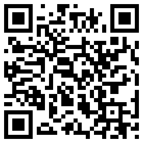 qrcode für Siemens 3NA6801-6 - Gr 000 6A 690V HRC fuse gL / gG insulated