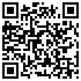 qrcode für Lapp 1125205/1000