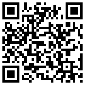 qrcode für Ch. Beha 80PK-8 - 