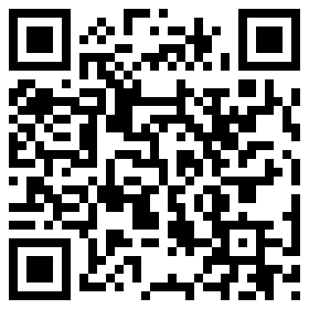 qrcode für BEGA 51181.1K3