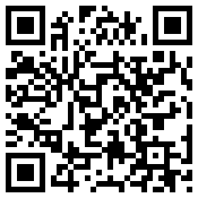 qrcode für BEGA 51181.1K4