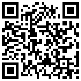 qrcode für Murrelektronik 7000-12021-2341000 - M12 St 0 ° gr PUR UL / CSA 10m