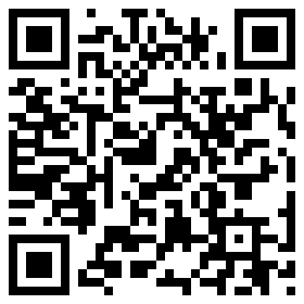 qrcode für Dehn + Soehne S63 PS PHE 780 - Our concern S63 probe 767 763