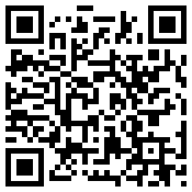 qrcode für Lapp 1125207/1000