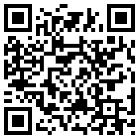 qrcode für Eaton 119719