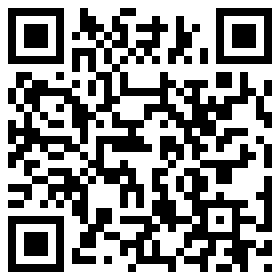 qrcode für BEGA 51181.5K3