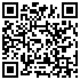 qrcode für Murrelektronik 7000-12021-2340500 - M12 St 0 ° gr PUR UL / CSA 5m