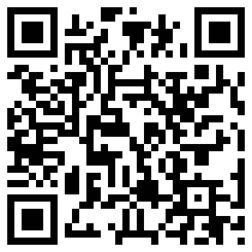 qrcode für Murrelektronik 7000-12021-2340300 - M12 St 0 ° gr PUR UL / CSA 3m