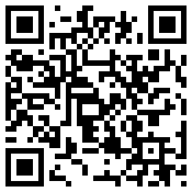 qrcode für Hager B40120 2 7030 - 
