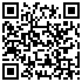qrcode für Murrelektronik 7000-94021-2261000