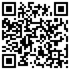 qrcode für Murrelektronik 7000-94021-2260300