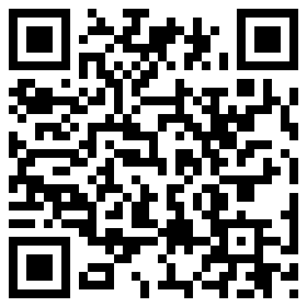 qrcode für Jabra 14201-44 - 