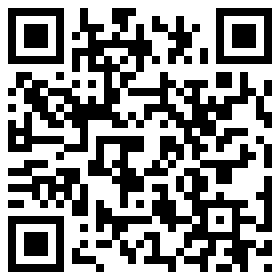qrcode für Murrelektronik 7000-94021-2260150 - MSUD Ventilst CI 9 4mm PUR gr 1 5m