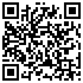 qrcode für Lappkabel UNITRONIC/LIYCY/12X1 - LAPP Unitronic LIYCY 12X1 5 data cable data line DIN color code CU