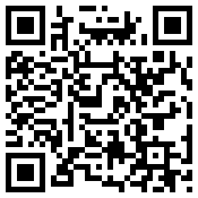 qrcode für Lappkabel UNITRONIC/LIYCY/15X0 - LAPP Unitronic LiYCY 15x0 25 data cable data line DIN color code CU