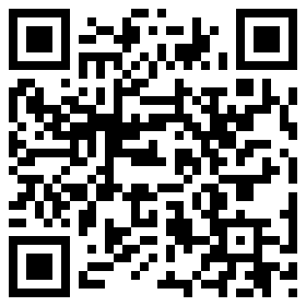 qrcode für Murrelektronik 7000-12181-2230500 - M12 Bu 0 ° PUR gr 5m