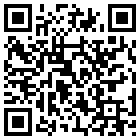 qrcode für BEGA 51181.5K4