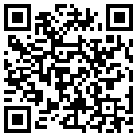 qrcode für Lappkabel UNITRONIC-LIYCY2X1,5 - LAPP Unitronic LIYCY 2X1 5 data cable data line DIN color code CU